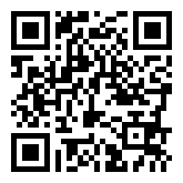 http://www.07rj.cn/post/110368.html