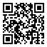 http://www.07rj.cn/post/110369.html