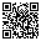 http://www.07rj.cn/post/11037.html