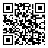 http://www.07rj.cn/post/110370.html