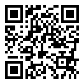 http://www.07rj.cn/post/110371.html