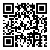 http://www.07rj.cn/post/110372.html