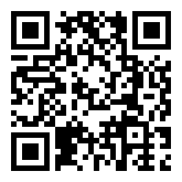 http://www.07rj.cn/post/110373.html