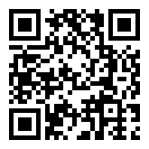 http://www.07rj.cn/post/110374.html