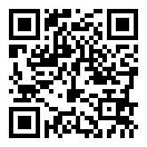 http://www.07rj.cn/post/110375.html