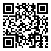 http://www.07rj.cn/post/110377.html