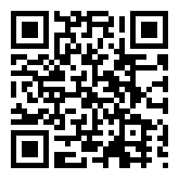 http://www.07rj.cn/post/110379.html