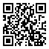 http://www.07rj.cn/post/11038.html