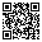 http://www.07rj.cn/post/110380.html