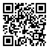 http://www.07rj.cn/post/110381.html
