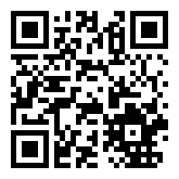 http://www.07rj.cn/post/110382.html