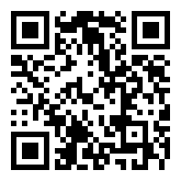 http://www.07rj.cn/post/110383.html