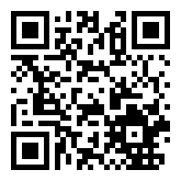 http://www.07rj.cn/post/110384.html