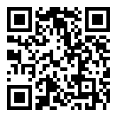 http://www.07rj.cn/post/110385.html