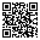 http://www.07rj.cn/post/110387.html