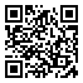 http://www.07rj.cn/post/110388.html