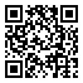 http://www.07rj.cn/post/110389.html