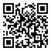 http://www.07rj.cn/post/11039.html