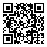 http://www.07rj.cn/post/110390.html