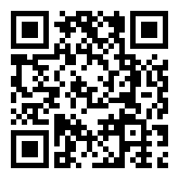 http://www.07rj.cn/post/110391.html