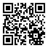 http://www.07rj.cn/post/110392.html