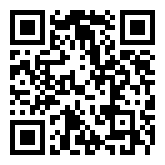http://www.07rj.cn/post/110393.html