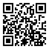 http://www.07rj.cn/post/110394.html