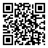 http://www.07rj.cn/post/110395.html