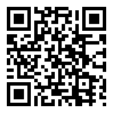 http://www.07rj.cn/post/110397.html