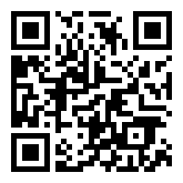 http://www.07rj.cn/post/110398.html