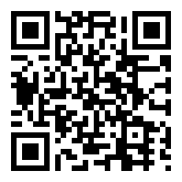 http://www.07rj.cn/post/110399.html