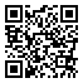 http://www.07rj.cn/post/1104.html