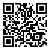 http://www.07rj.cn/post/11040.html