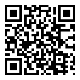 http://www.07rj.cn/post/110400.html