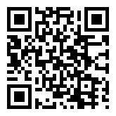 http://www.07rj.cn/post/110401.html