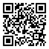 http://www.07rj.cn/post/110402.html