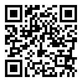 http://www.07rj.cn/post/110403.html