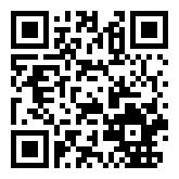 http://www.07rj.cn/post/110404.html