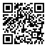 http://www.07rj.cn/post/110405.html