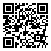 http://www.07rj.cn/post/110406.html