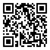 http://www.07rj.cn/post/110407.html