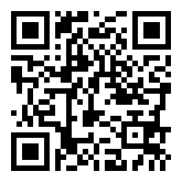 http://www.07rj.cn/post/110408.html