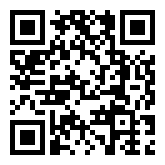 http://www.07rj.cn/post/110409.html