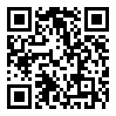 http://www.07rj.cn/post/110410.html