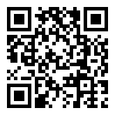 http://www.07rj.cn/post/110412.html