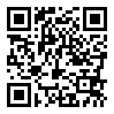 http://www.07rj.cn/post/110413.html