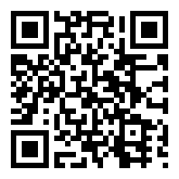http://www.07rj.cn/post/110414.html