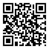 http://www.07rj.cn/post/110415.html