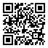 http://www.07rj.cn/post/110416.html