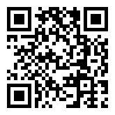 http://www.07rj.cn/post/110417.html
